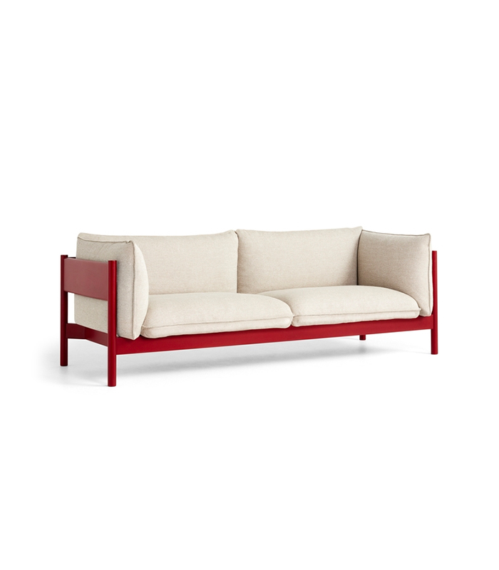 wd-furniture-sofas-prod-4-1 Arbour - Image 1