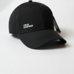 best cap for men