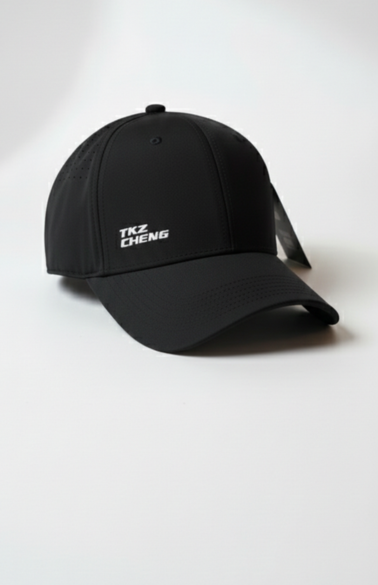 best cap for men