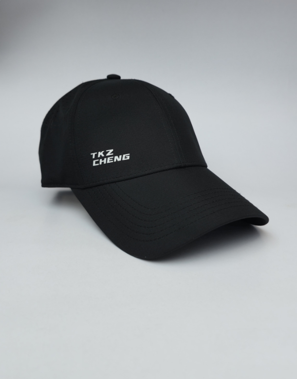 Cap CAP - Image 1
