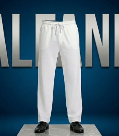 China Micro Stitch Pajama