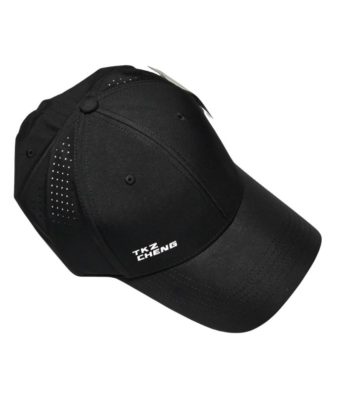 cap Cap - Image 1