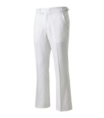 Buy Best Bootcut Formal Pant for men's - Image 3