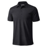 Premium Polo T-Shirt for Men | Stylish & Comfortable