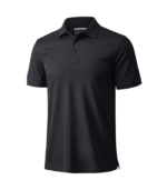 Premium Polo T-Shirt for Men | Stylish & Comfortable
