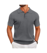 Best Polo T-Shirt for Men | Stylish and Comfortable Casual Wear