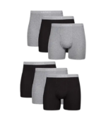 Underwear