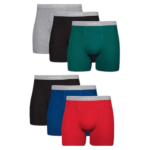 Underwear