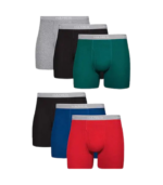 Underwear