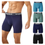 Underwear