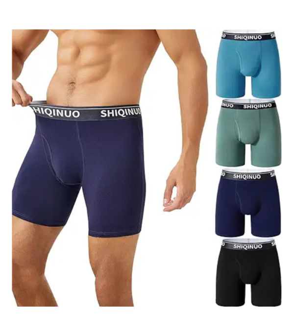 Underwear