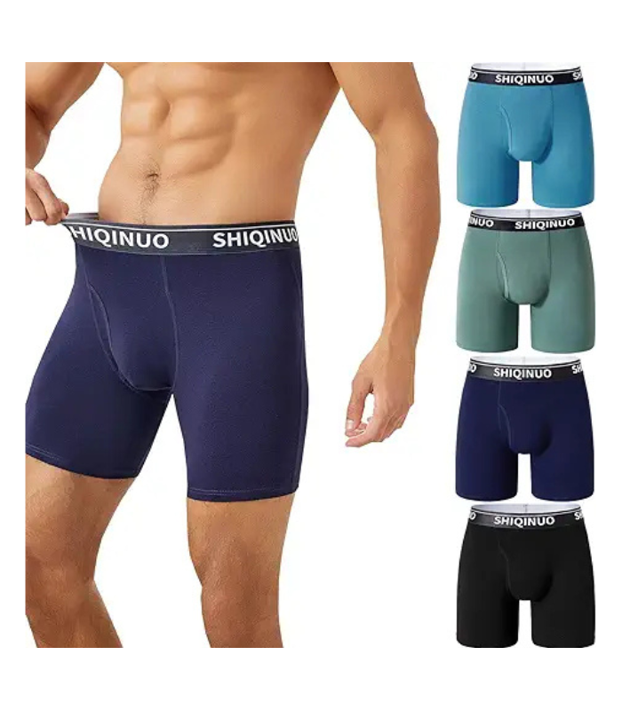 Underwear