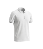 Polo T-Shirt