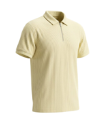 Polo T-Shirt