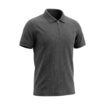 Polo T-Shirt