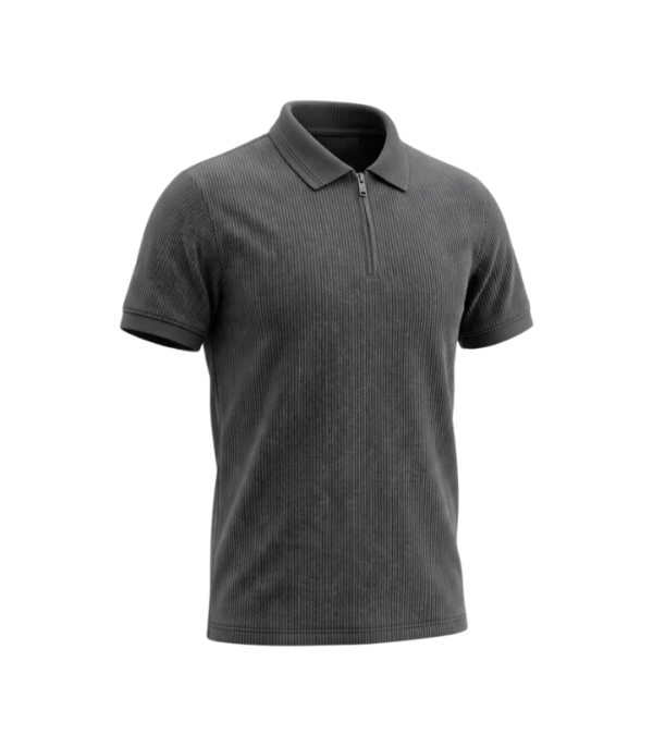 Polo T-Shirt