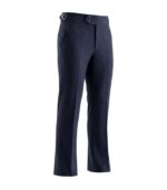 Buy Best Bootcut Formal Pant for men's - Image 5