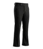 Buy Best Bootcut Formal Pant for men's - Image 4