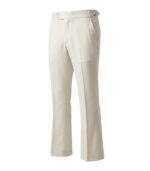 Buy Best Bootcut Formal Pant for men's