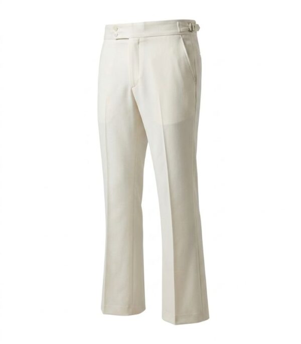 Buy Best Bootcut Formal Pant for men's