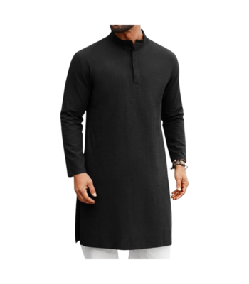 Panjabi