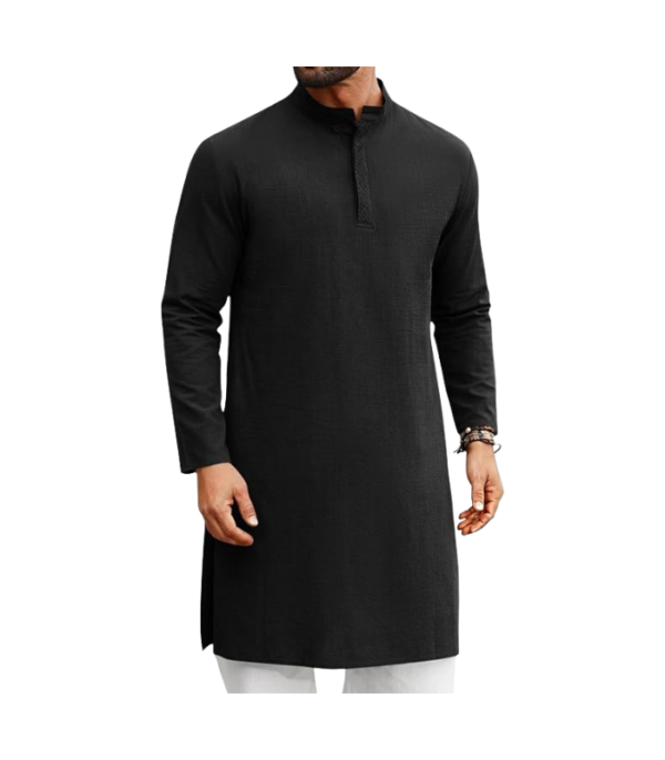 Panjabi