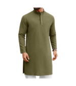 Panjabi Collection for Men | High-Quality Ethnic Clothing for Special and Everyday Use - Image 3
