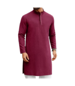 Panjabi Collection for Men | High-Quality Ethnic Clothing for Special and Everyday Use - Image 2