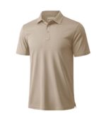 Polo T-Shirt