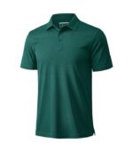 Polo T-Shirt