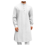 Stylish Panjabi for Men