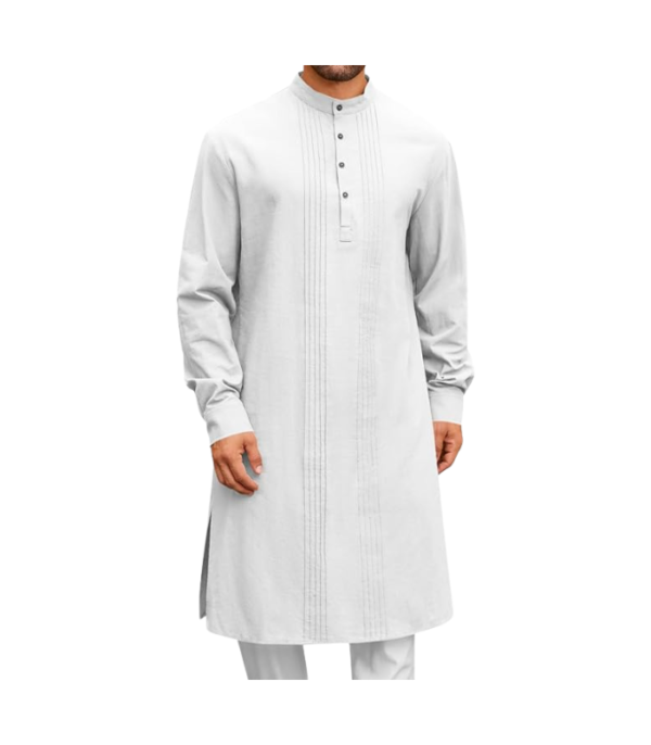 Stylish Panjabi for Men