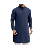 panjabi
