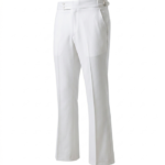 Bootcut Formal Pant