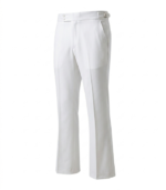 Bootcut Formal Pant