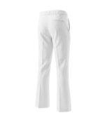 Bootcut Formal Pant