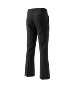 Bootcut Formal Pant
