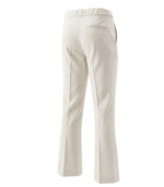 Bootcut Formal Pant