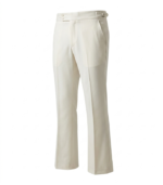 Bootcut Formal Pant