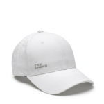 Best TKZ-CHENG White China Cap