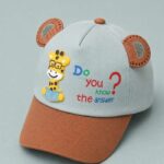 Baseball Cap